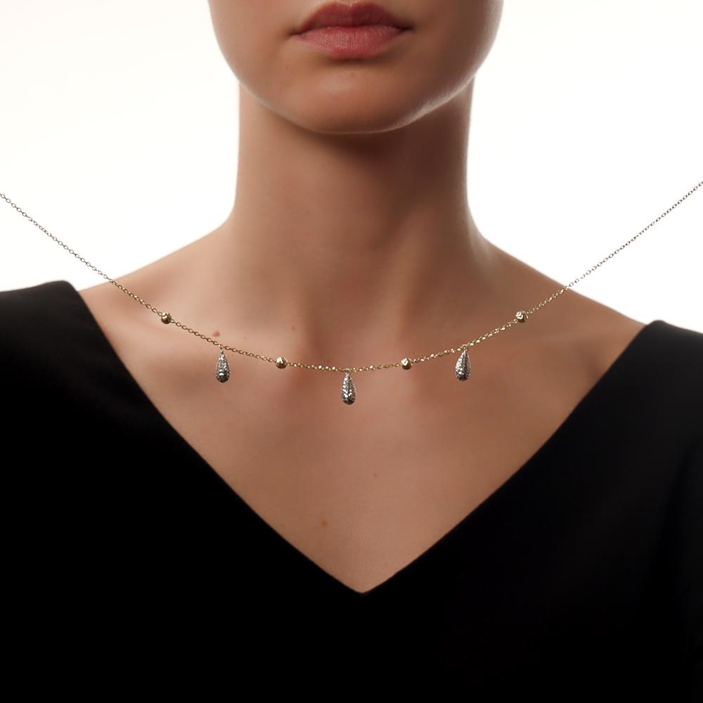 https://g1.sunlight.net/media/products/2ab318af-db43-11f0-b6e8-005056bccafe.jpg