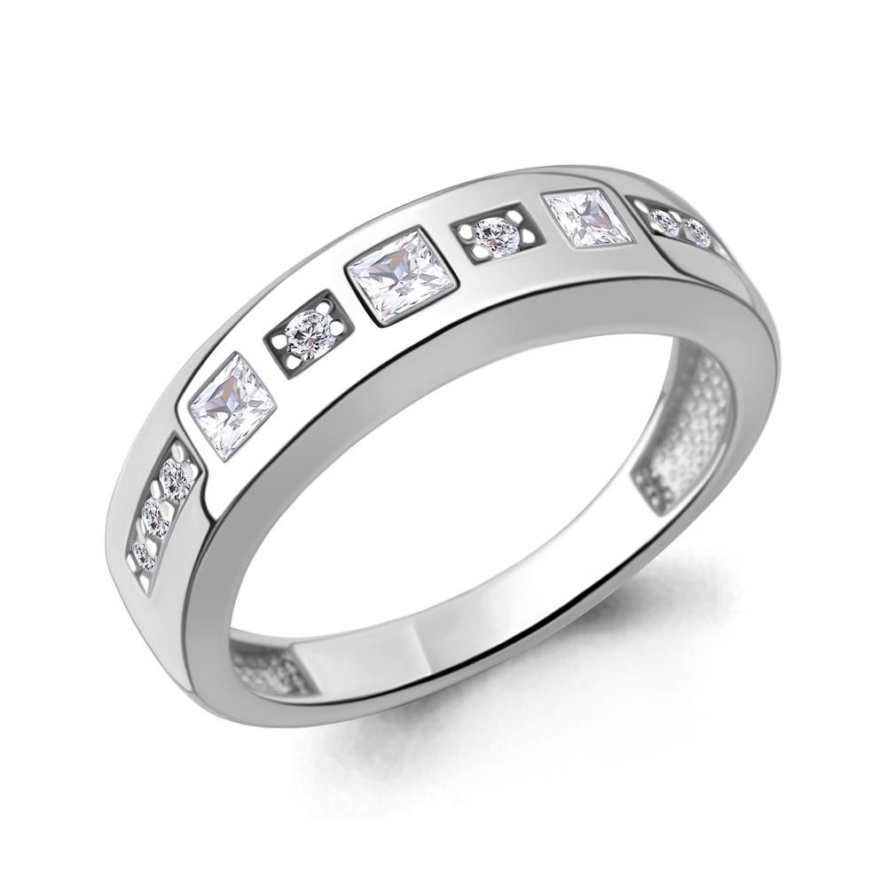 https://g1.sunlight.net/media/products/2ad1dde3037db9956f697933b7b357f879acaf50.jpg