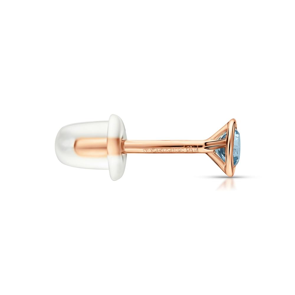 https://g1.sunlight.net/media/products/2bdb9eee-cc26-11f0-b6d5-005056bccafe.jpg