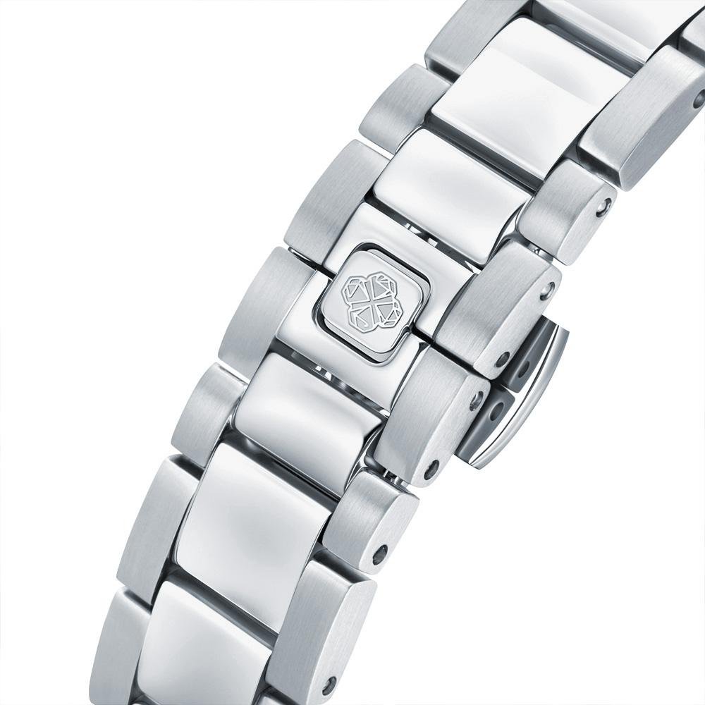 https://g1.sunlight.net/media/products/2cdf855e-3749-11f1-b75d-005056bccafe.jpg