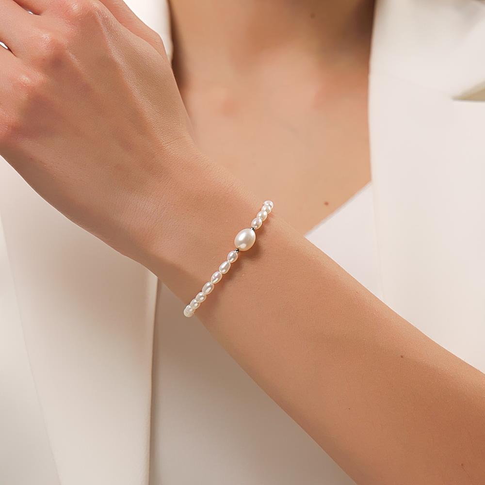 https://g1.sunlight.net/media/products/2d321c07-f75d-11f0-b70c-005056bccafe.jpg