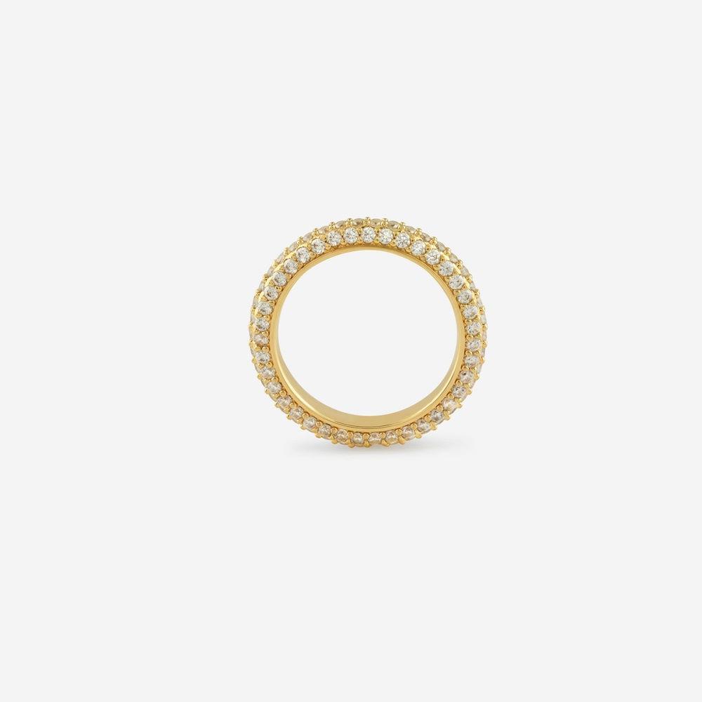 https://g1.sunlight.net/media/products/2ea3209a-3eee-11f1-b767-005056bccafe.jpg