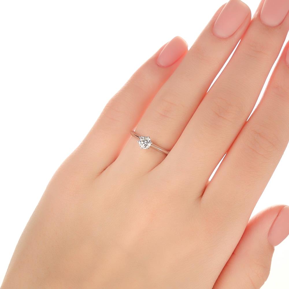 https://g1.sunlight.net/media/products/2efcf7a17f38fdfcabce37042c7a0b9996d423d7.jpg
