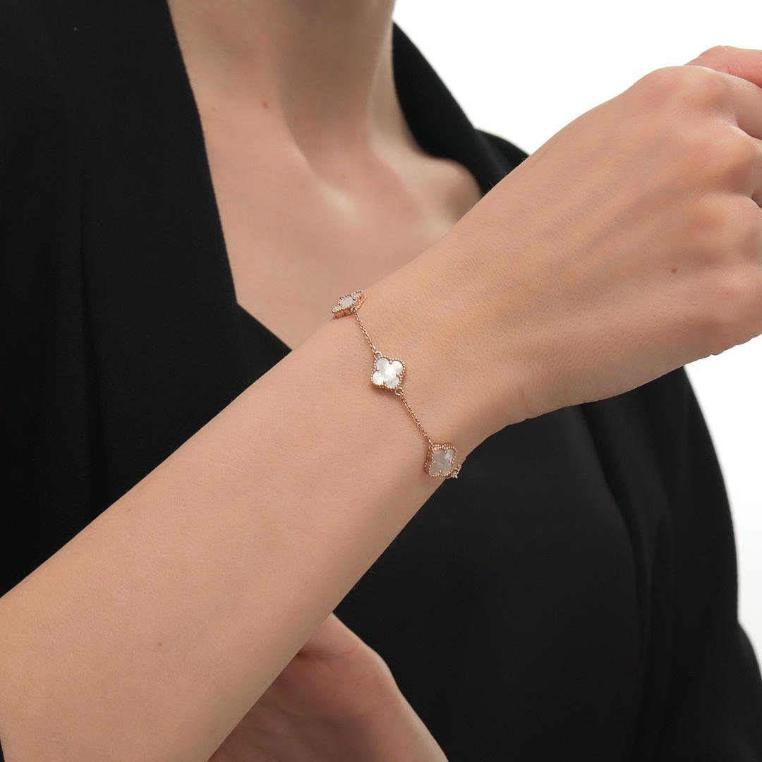 https://g1.sunlight.net/media/products/3119f97a-3963-11f1-b760-005056bccafe.jpg