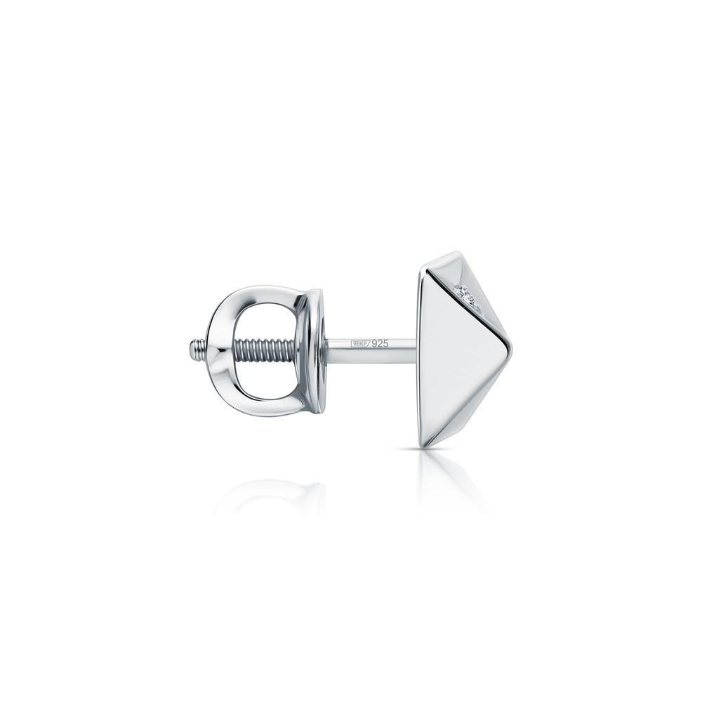 https://g1.sunlight.net/media/products/3526e986-0002-11f1-b717-005056bccafe.jpg