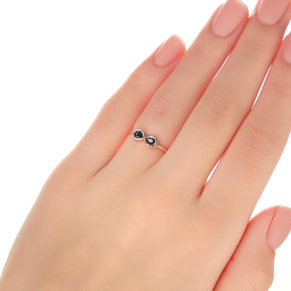 https://g1.sunlight.net/media/products/37134c14-2c3e-11f1-b74f-005056bccafe.jpg