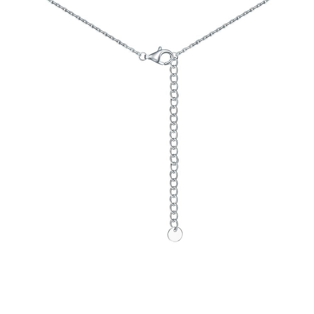 https://g1.sunlight.net/media/products/38db21c7-c38d-11f0-b6ca-005056bccafe.jpg