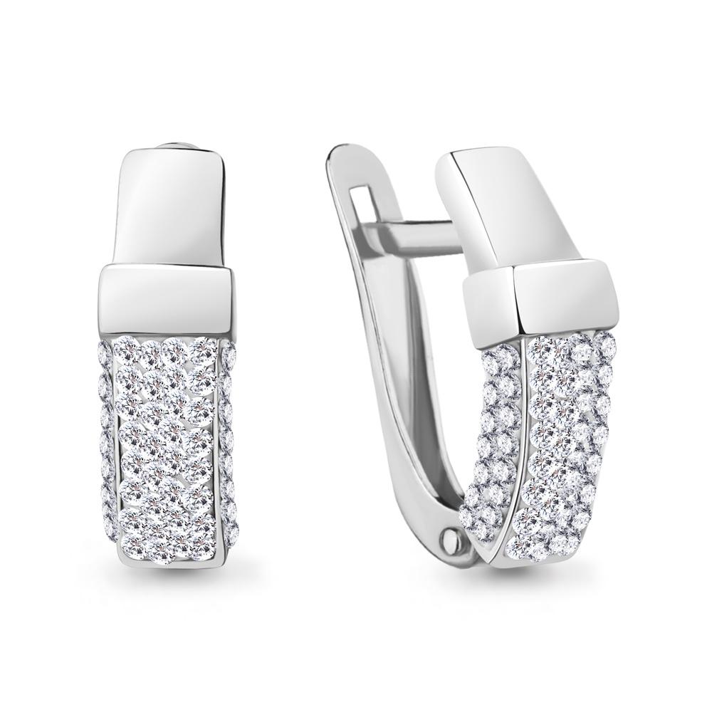 https://g1.sunlight.net/media/products/396b05c988df95669d4027bd7a2a6a55e30875a6.jpg