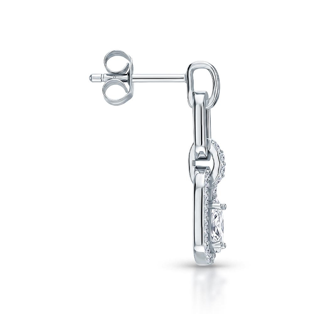 https://g1.sunlight.net/media/products/3a6ca638-5807-11f1-b787-005056bccafe.jpg