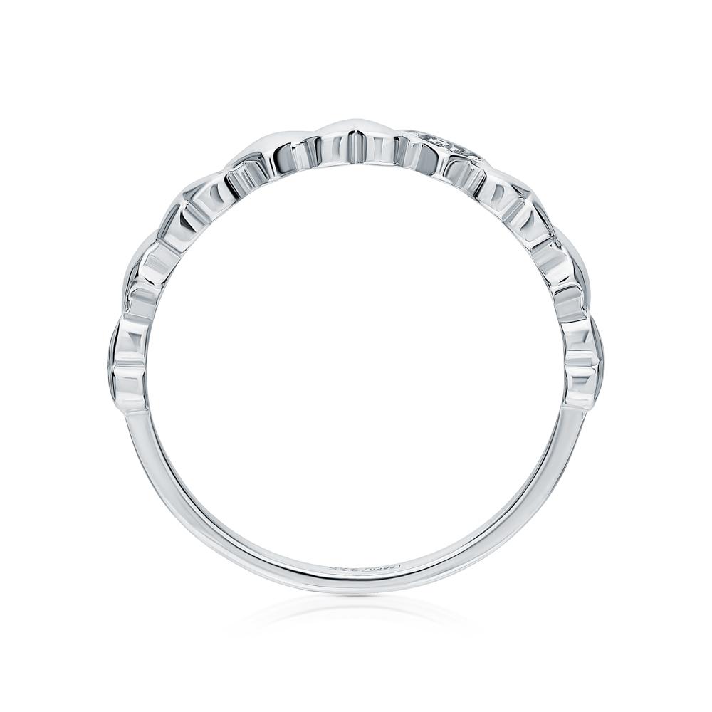 https://g1.sunlight.net/media/products/3b5af71b-c9cc-11f0-b6d2-005056bccafe.jpg