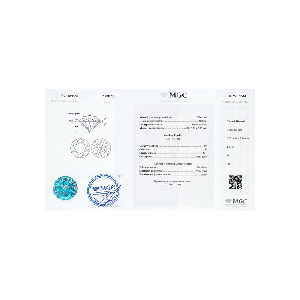 https://g1.sunlight.net/media/products/3b95238539c3f7142b46296edf5b86b8b480702d.jpg