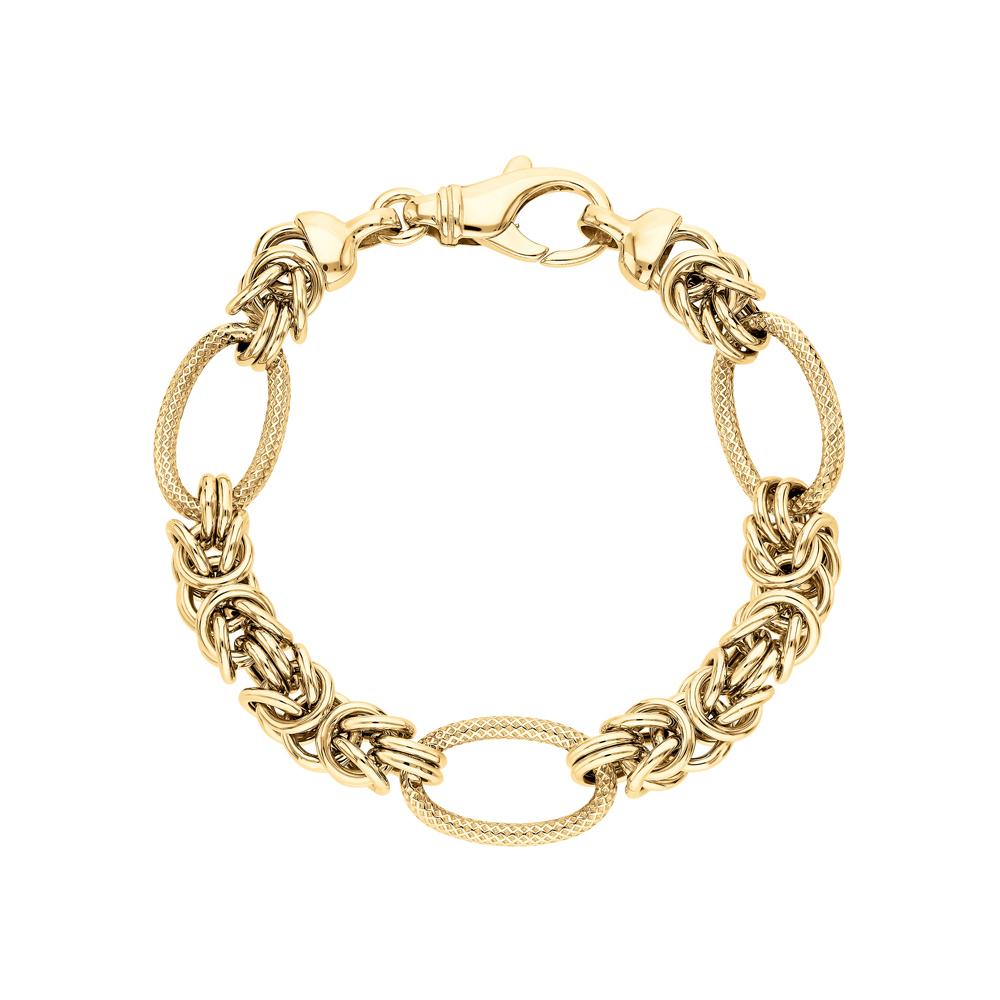 https://g1.sunlight.net/media/products/3cc6f81c238b5eb6d73d96946d1e6e515f8ce764.jpg