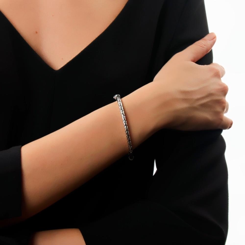 https://g1.sunlight.net/media/products/3cf5c07e-0352-11f1-b71b-005056bccafe.jpg