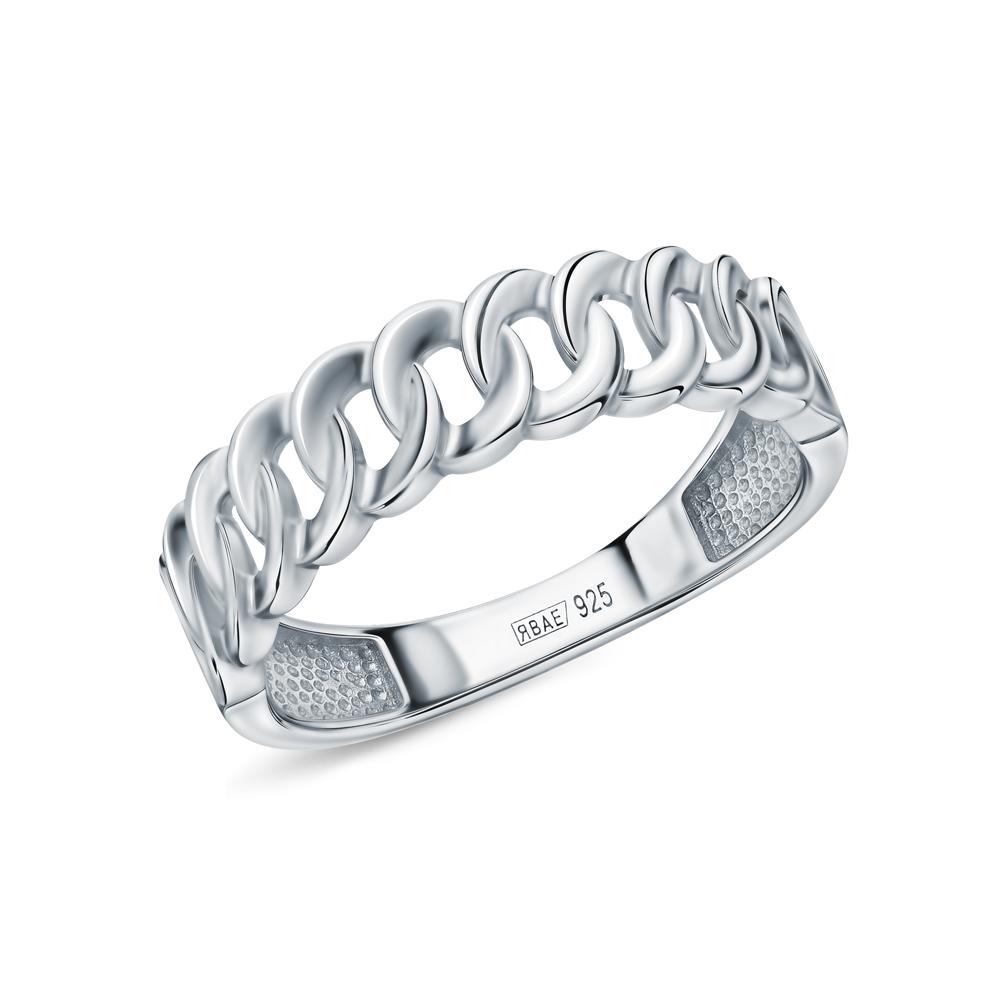 https://g1.sunlight.net/media/products/3eaff9b3f6ad0d238f8f747557d66c7e73268eee.jpg