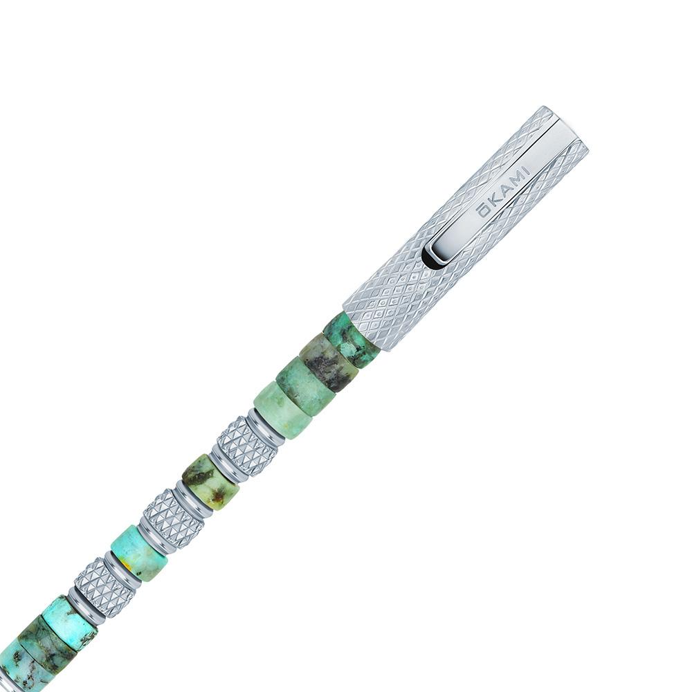 https://g1.sunlight.net/media/products/4093b2da-16c8-11f1-b734-005056bccafe.jpg