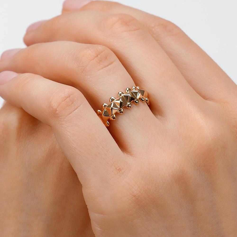https://g1.sunlight.net/media/products/41cc0c6d-38d4-11f1-b75f-005056bccafe.jpg