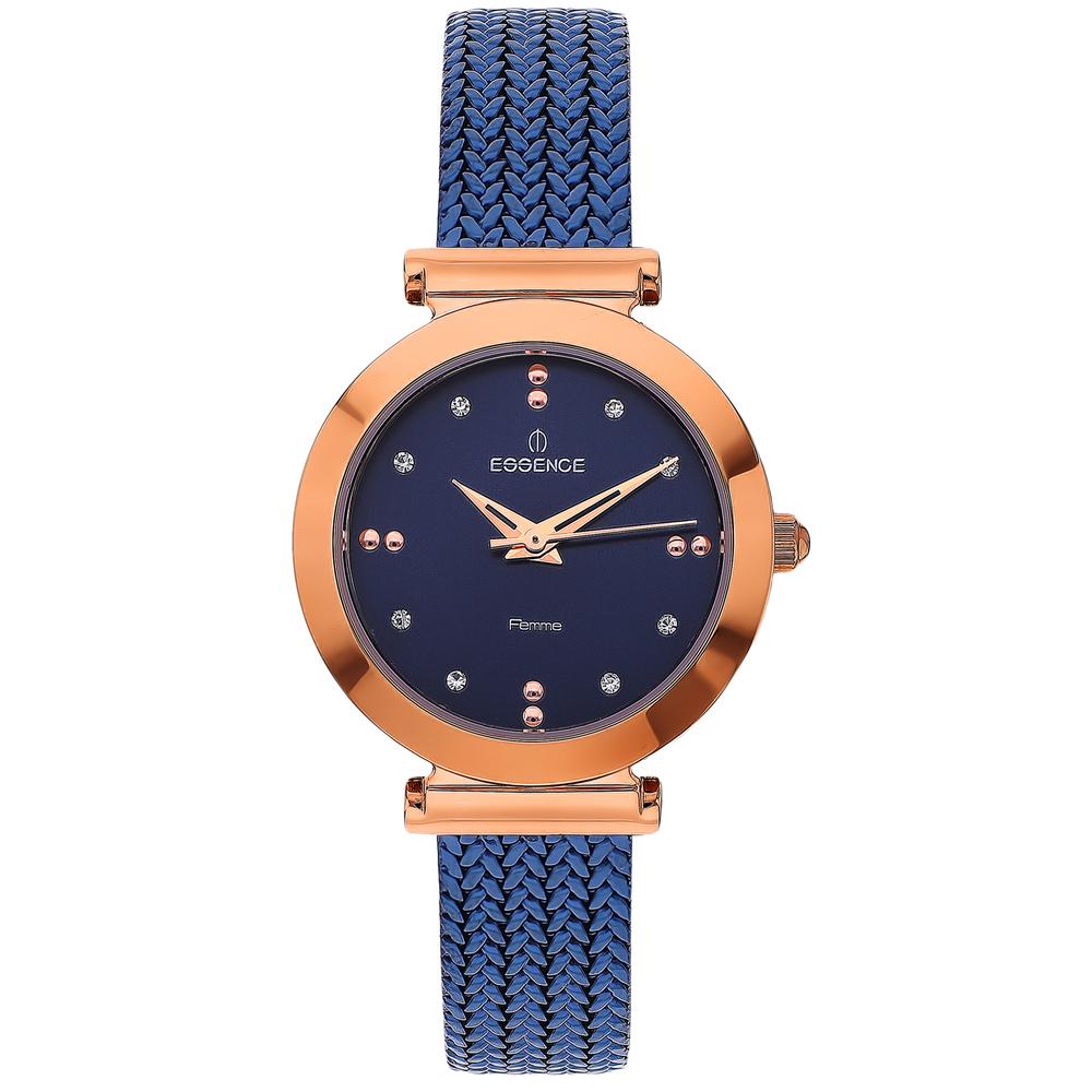 ESSENCE | Часы женские ESSENCE D1040.990