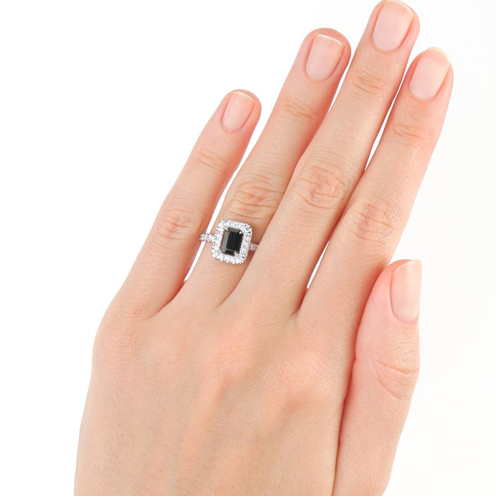 https://g1.sunlight.net/media/products/446a2f63-f061-11f0-b703-005056bccafe.jpg
