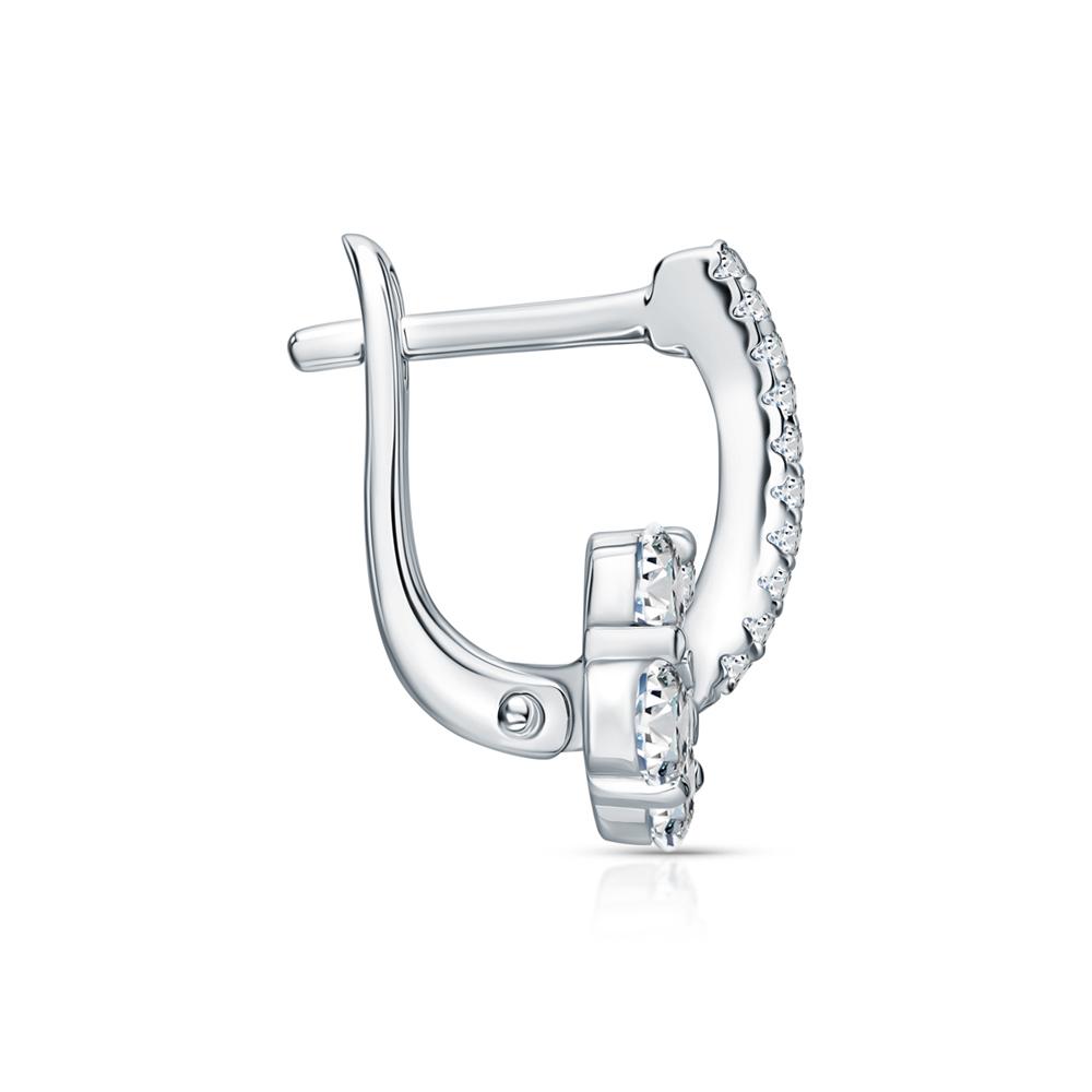 https://g1.sunlight.net/media/products/449913ad-5806-11f1-b787-005056bccafe.jpg