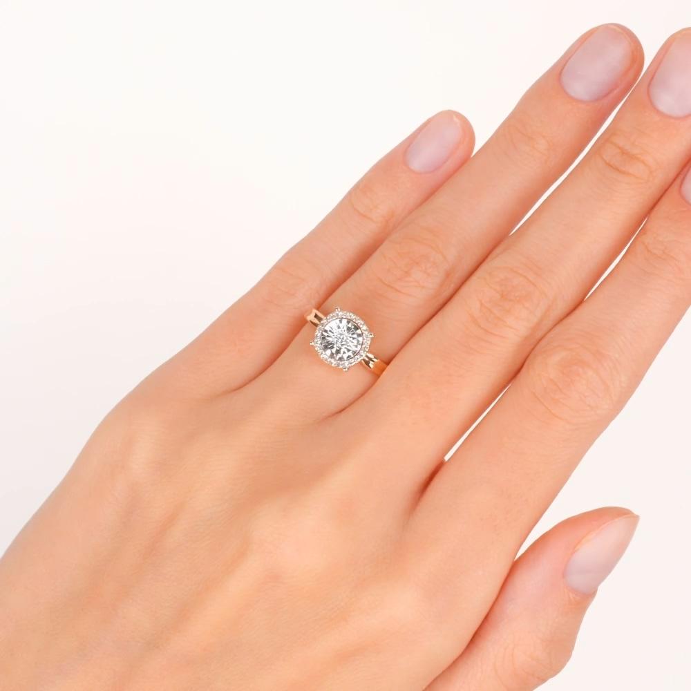https://g1.sunlight.net/media/products/44a6a39a46512cf1c4898d9134e56c17a31067e3.jpg