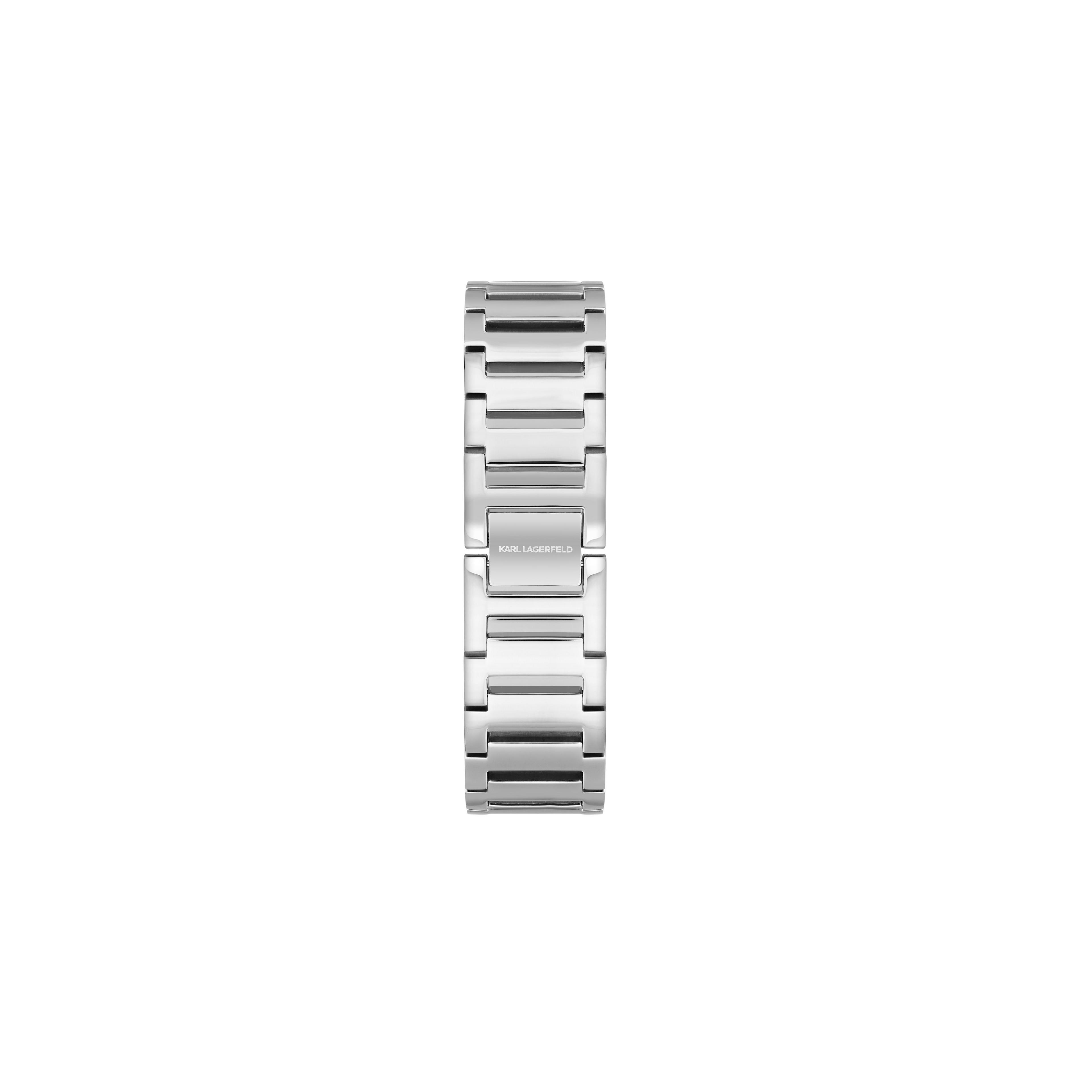 https://g1.sunlight.net/media/products/458372cf-fc28-11f0-b712-005056bccafe.jpg