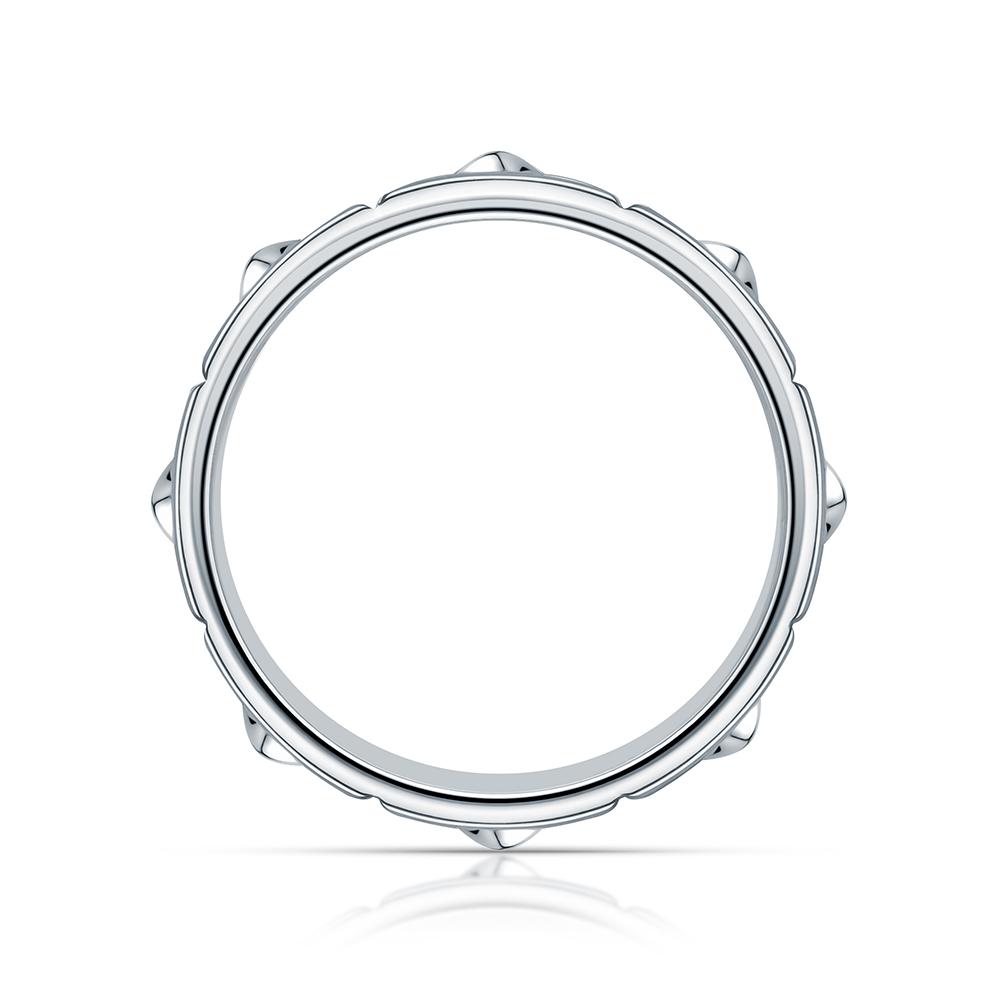 https://g1.sunlight.net/media/products/46809270-3fa4-11f1-b768-005056bccafe.jpg