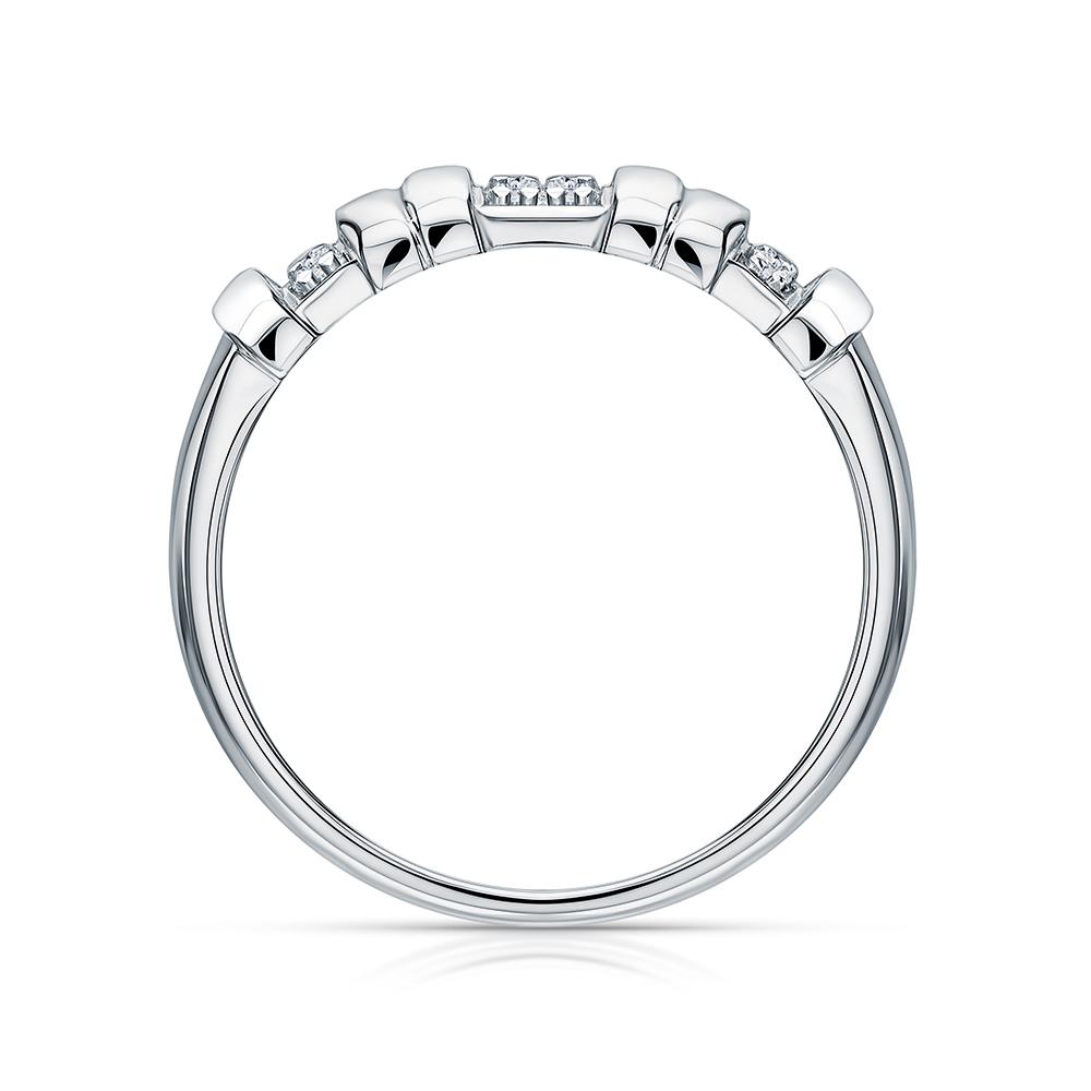 https://g1.sunlight.net/media/products/4c017901-655b-11f1-b798-005056bccafe.jpg