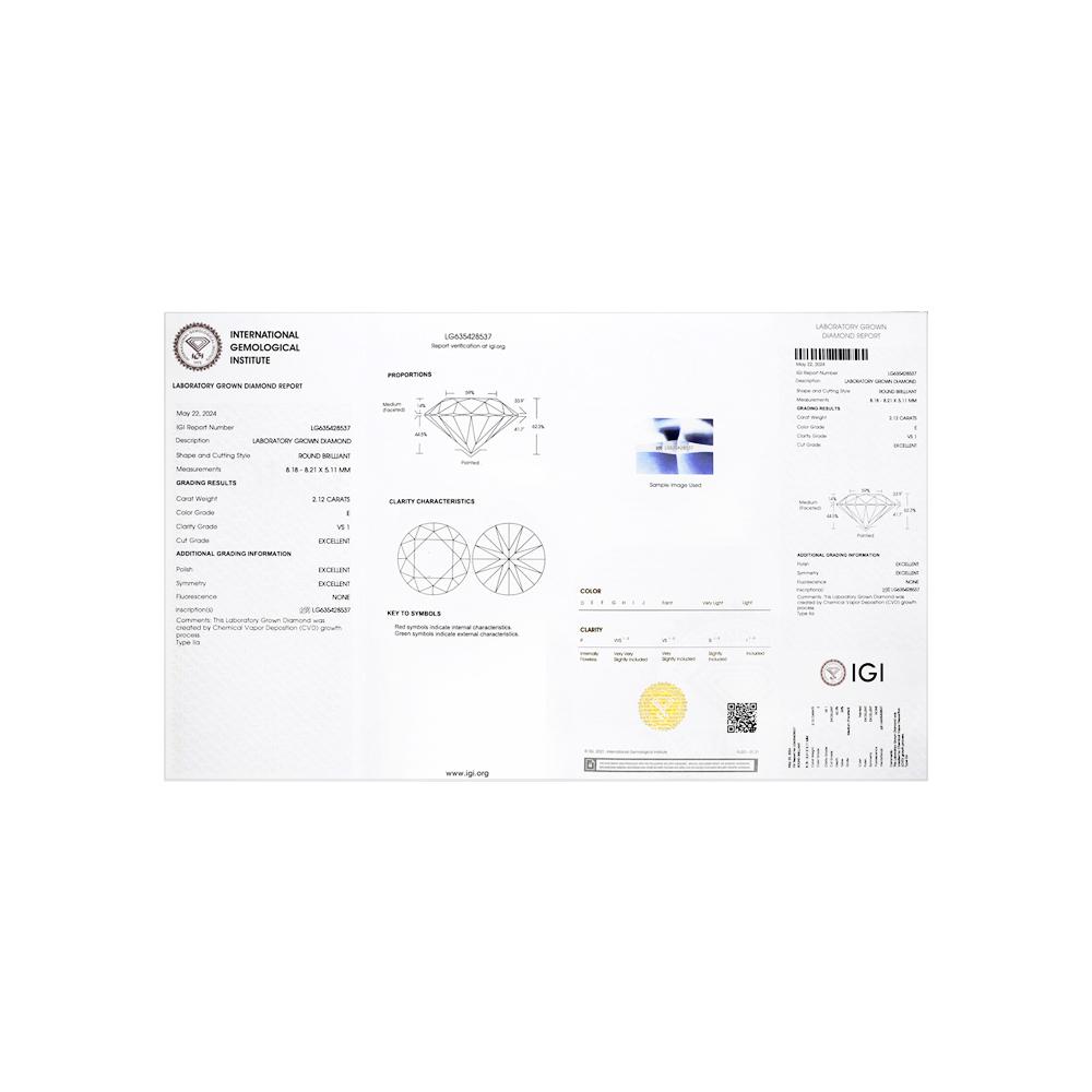 https://g1.sunlight.net/media/products/4e2fec5f2d377b22c29648f3594d52a138cffa30.jpg
