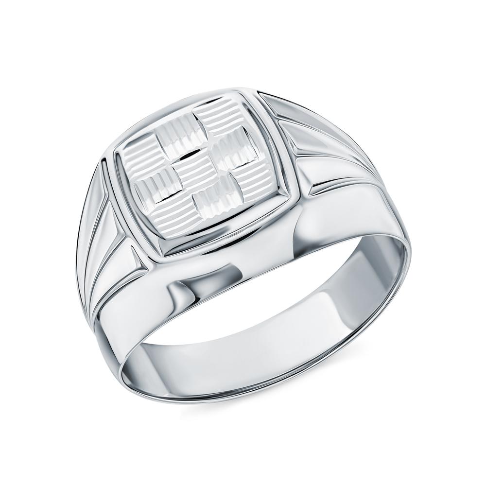 https://g1.sunlight.net/media/products/4e5fdf1d-7f2e-11f0-b673-005056bccafe.jpg