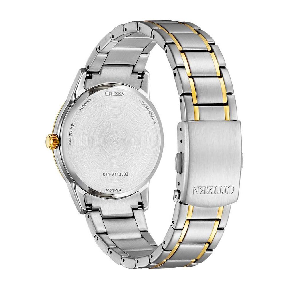 https://g1.sunlight.net/media/products/500fffab-192d-11f1-b737-005056bccafe.jpg