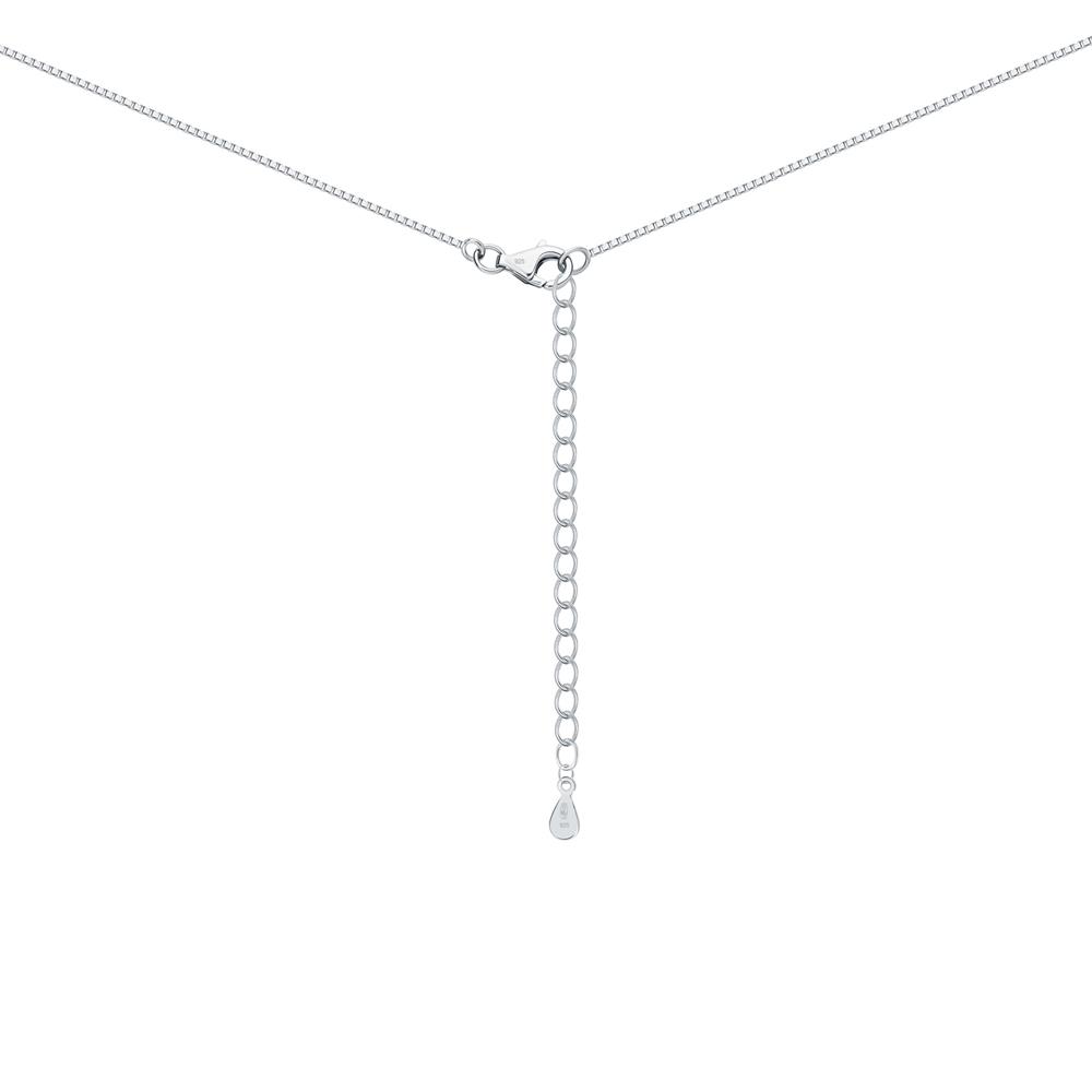 https://g1.sunlight.net/media/products/509c3547-3d4b-11f1-b765-005056bccafe.jpg