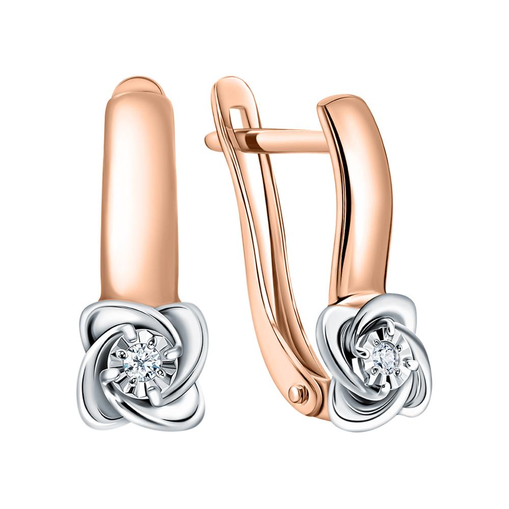 https://g1.sunlight.net/media/products/52acd30c-63f7-11ed-8413-0050568ccb93.jpg