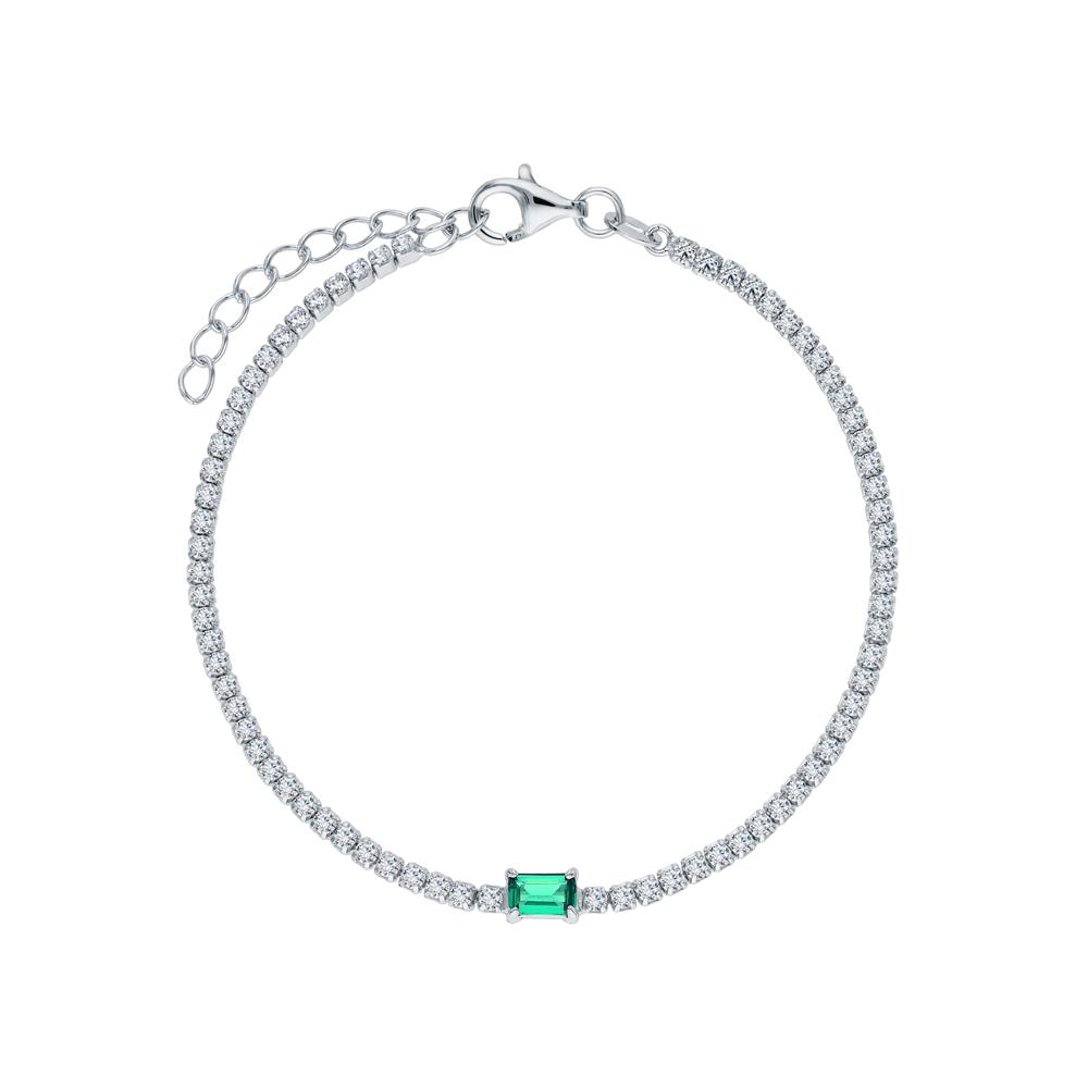https://g1.sunlight.net/media/products/5324c7a8de32fe55c8e04fd33f0407b5f63cafa9.jpg