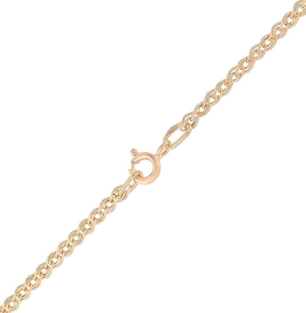 https://g1.sunlight.net/media/products/5372f8cf6fd1202776e4c461611b2a99.jpg