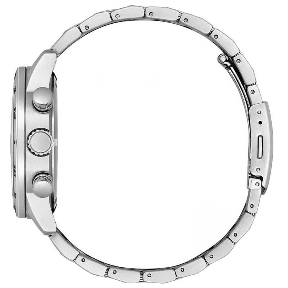 https://g1.sunlight.net/media/products/53c44233-1951-11f1-b737-005056bccafe.jpg