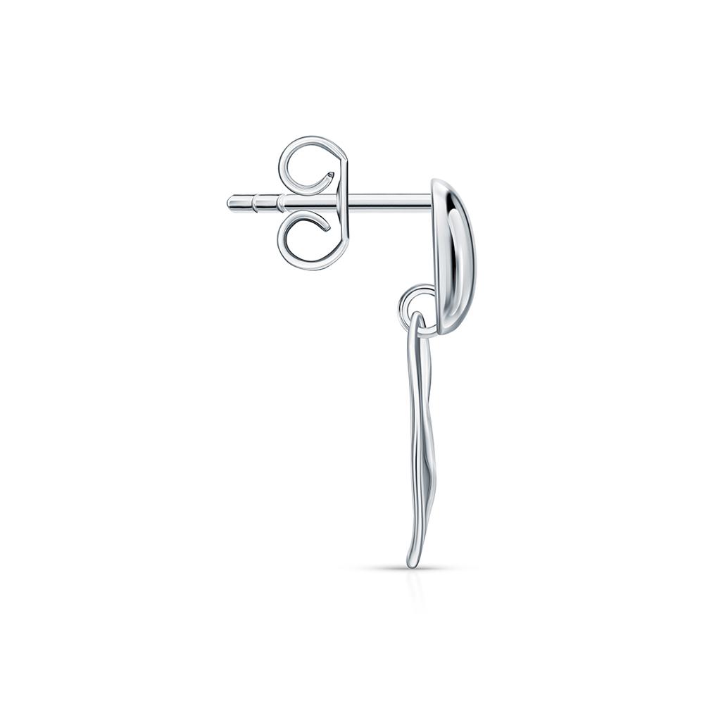 https://g1.sunlight.net/media/products/54892755-4204-11f1-b76b-005056bccafe.jpg
