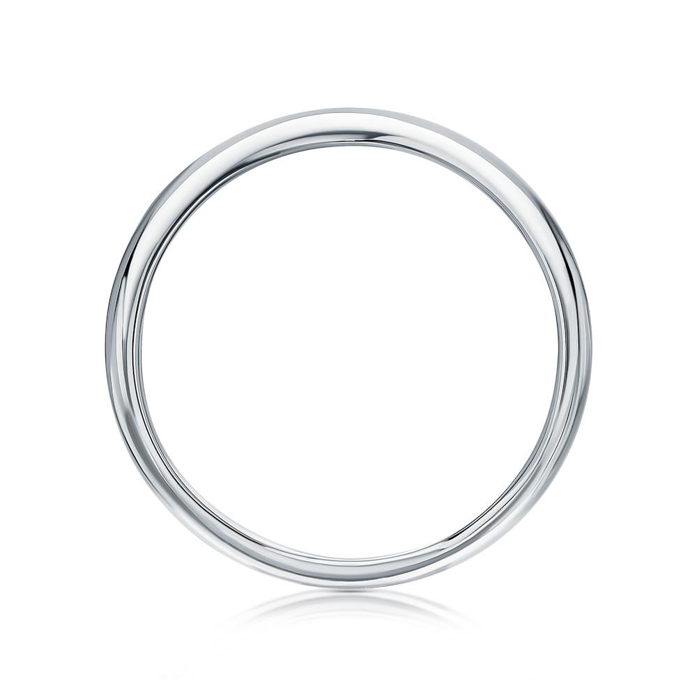 https://g1.sunlight.net/media/products/548e2362-f2a2-11f0-b706-005056bccafe.jpg