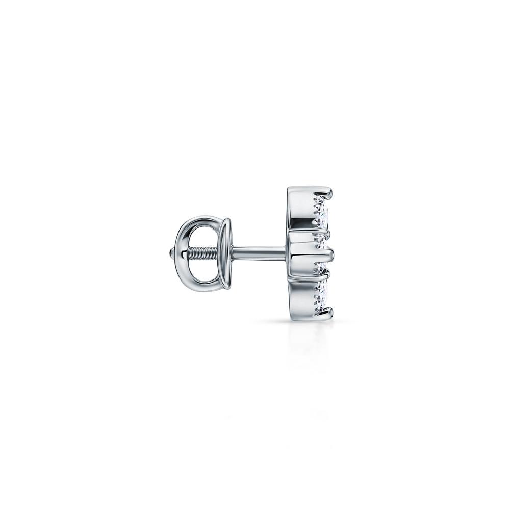 https://g1.sunlight.net/media/products/5658c834-c389-11f0-b6ca-005056bccafe.jpg