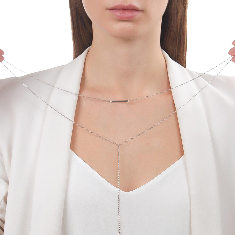 https://g1.sunlight.net/media/products/570a67eb-f539-11f0-b709-005056bccafe.jpg
