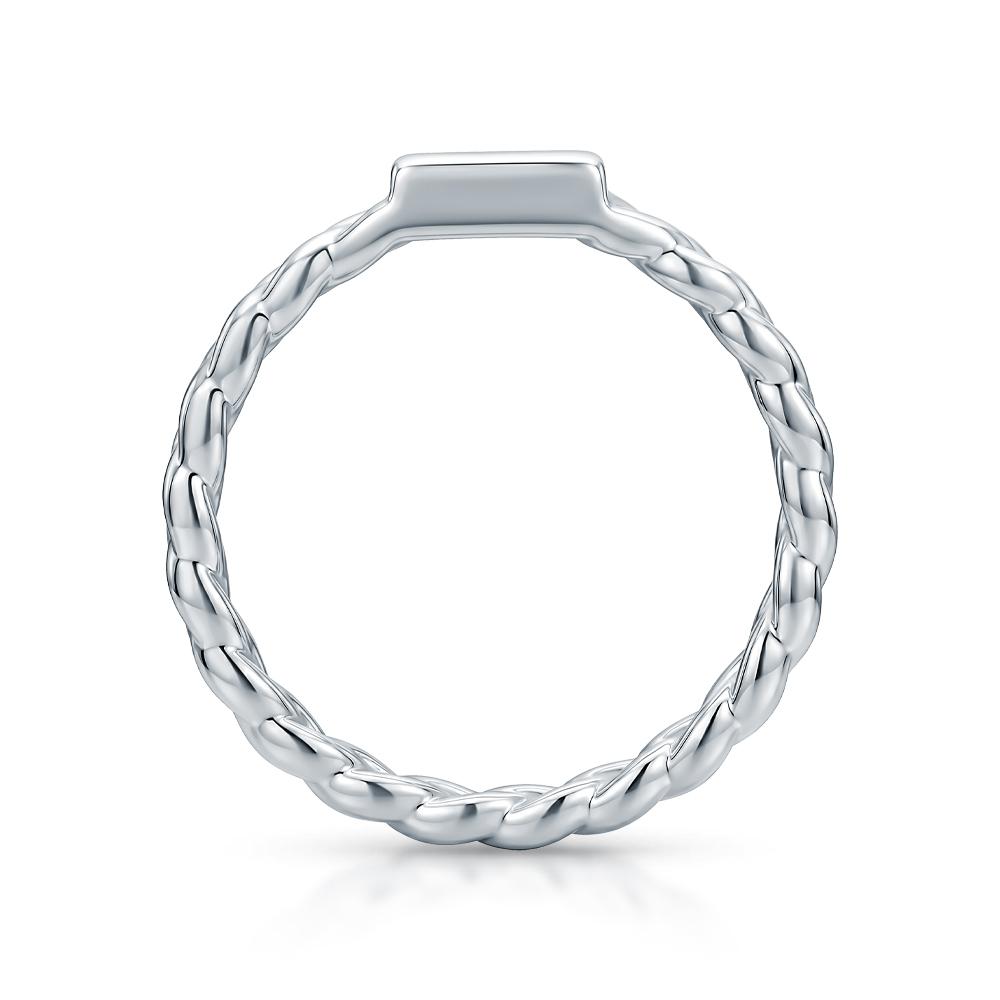https://g1.sunlight.net/media/products/572c85cf-6495-11f1-b797-005056bccafe.jpg