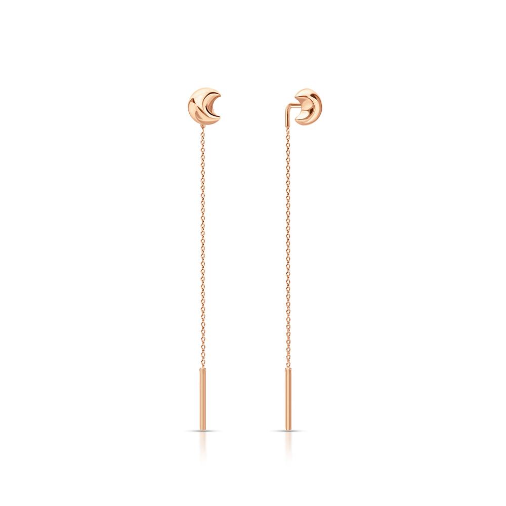 https://g1.sunlight.net/media/products/58e886ee-5026-11f1-b77d-005056bccafe.jpg