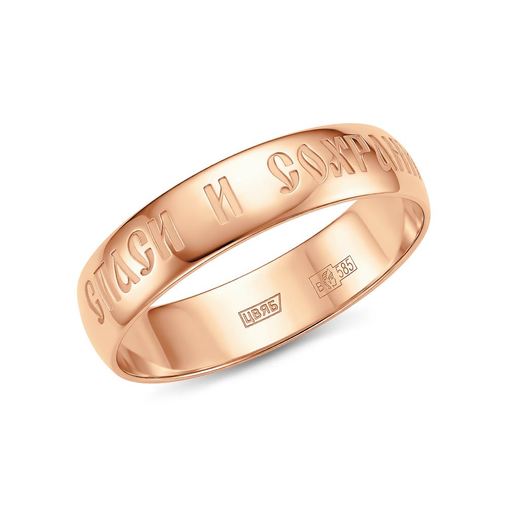 https://g1.sunlight.net/media/products/5a1d83c7-3999-11f1-b760-005056bccafe.jpg