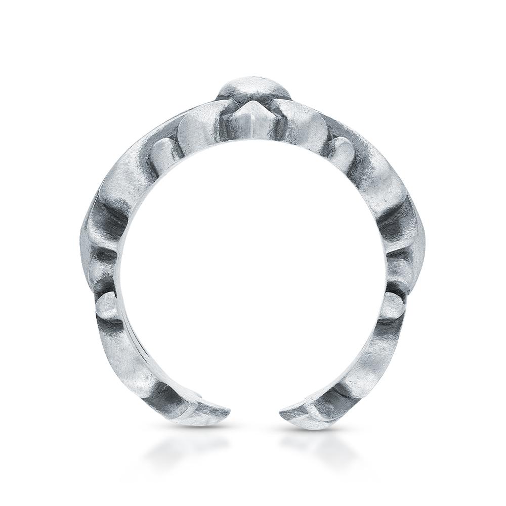 https://g1.sunlight.net/media/products/5b36ac897620cf6a80752cc0d9053e432b36619f.jpg