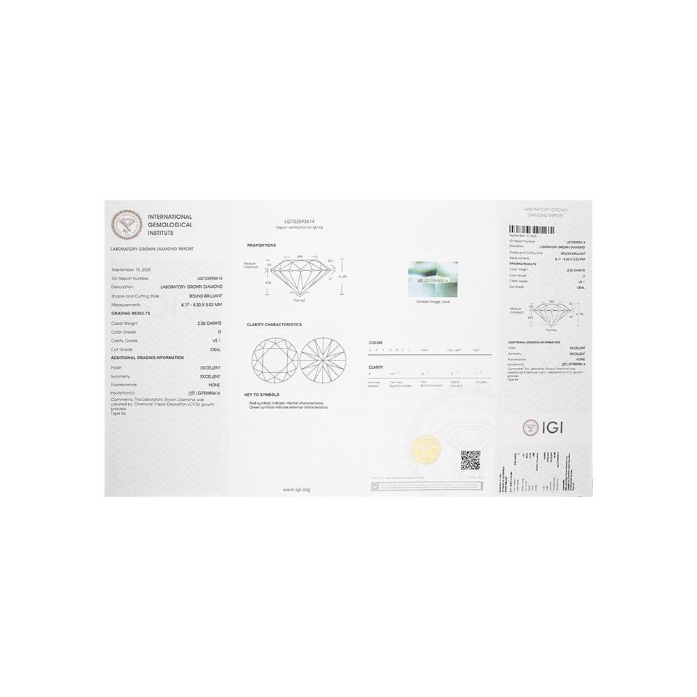 https://g1.sunlight.net/media/products/5bb2e4ca-0bcd-11f1-b726-005056bccafe.jpg