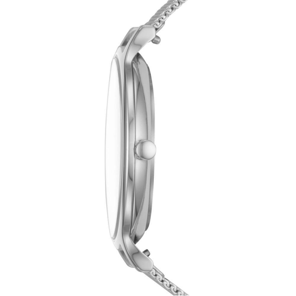 https://g1.sunlight.net/media/products/5d186916a8ec9d6a529f093bafcc8e3bc45520c0.jpg