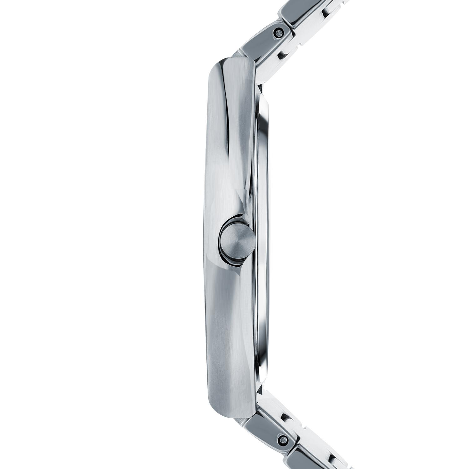 https://g1.sunlight.net/media/products/5e11d5f1-9322-11ed-8450-0050568ccb93.jpg