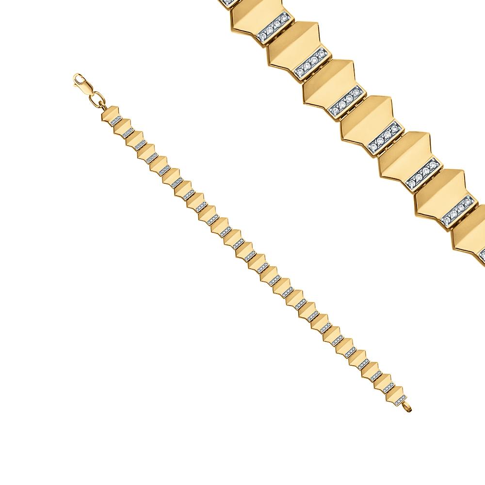 https://g1.sunlight.net/media/products/5ea8fab3-08a3-11f1-b722-005056bccafe.jpg
