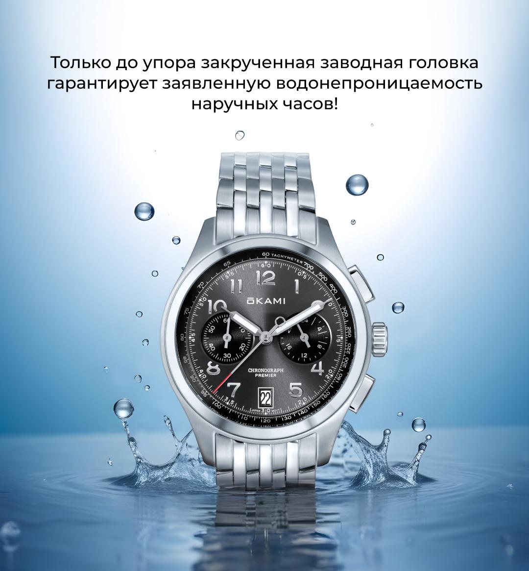 https://g1.sunlight.net/media/products/5f1c98cd-4410-11ef-b4de-005056bccafe.jpg