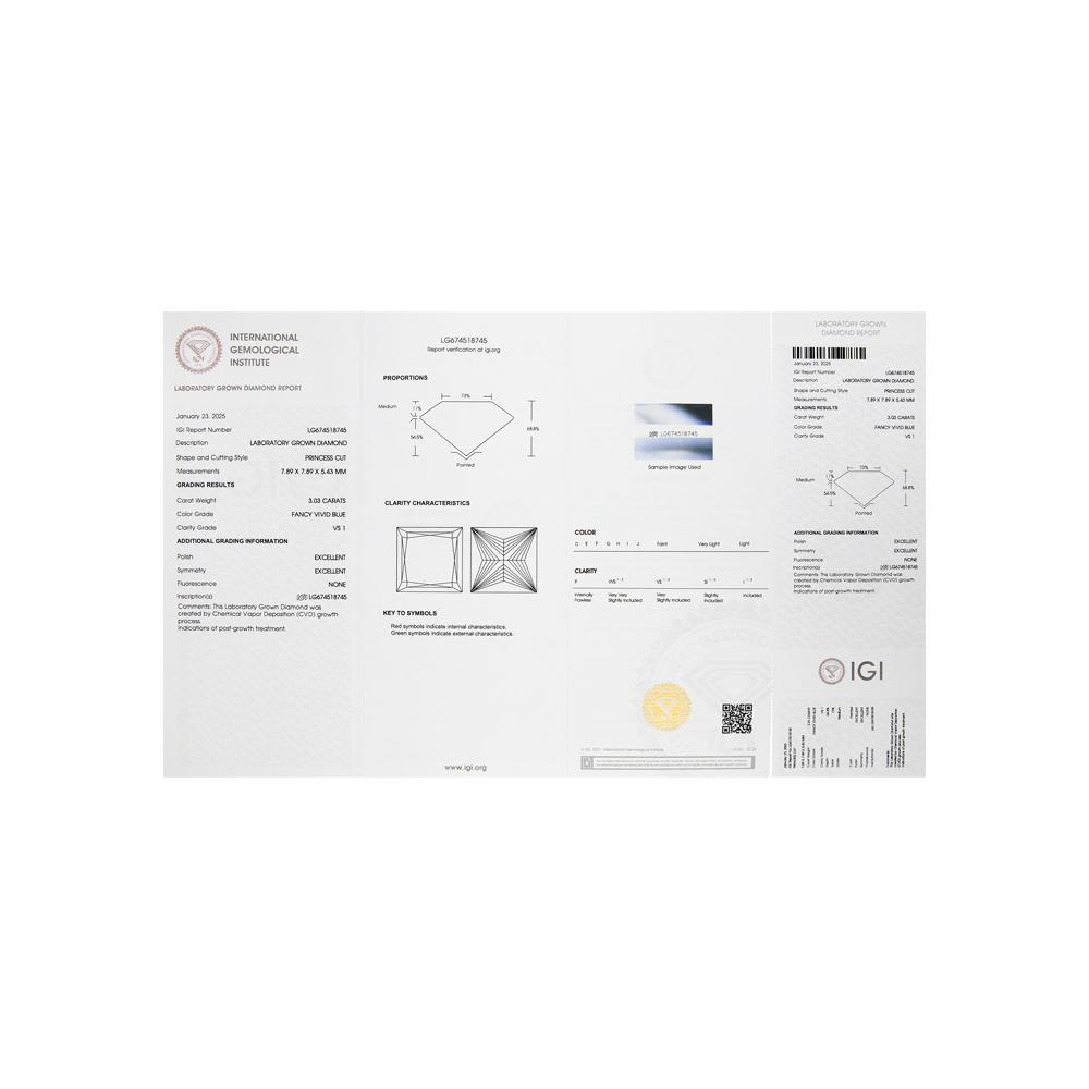 https://g1.sunlight.net/media/products/60040f20-4127-11f0-b621-005056bccafe.jpg