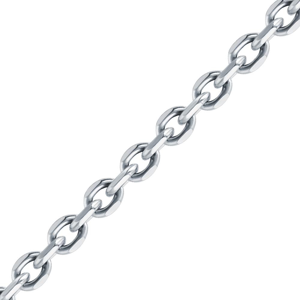 https://g1.sunlight.net/media/products/616c1aa2-b562-11f0-b6b8-005056bccafe.jpg